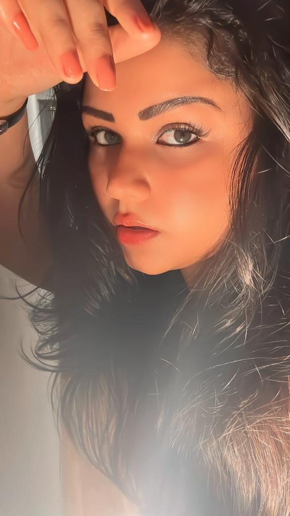 Airoli call girl service