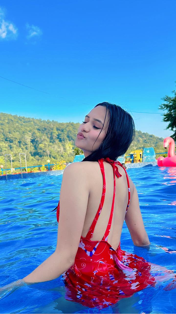 best Airoli call girl