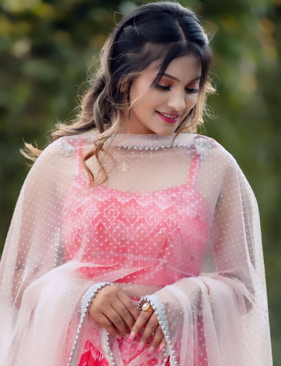 Airoli call girl