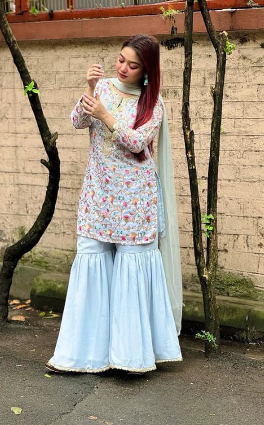  call girl in Airoli, Airoli call girl,dehli call girl real photo