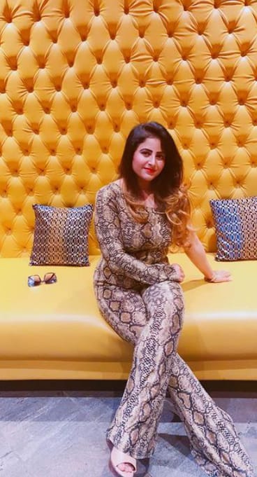  call girl Airoli