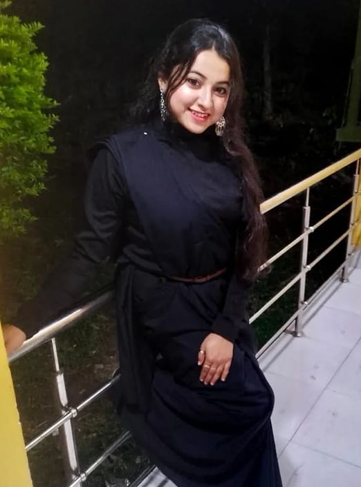  call girls service in Airoli