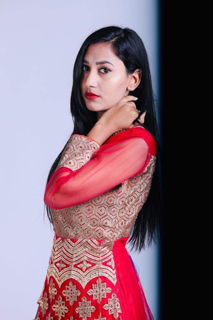 cheap call girls in Airoli